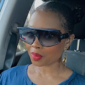 New Arrival Sunglasses “All the Shade”🕶️